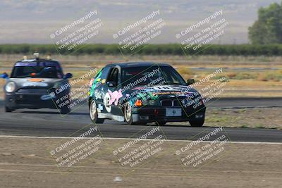 media/Oct-02-2022-24 Hours of Lemons (Sun) [[cb81b089e1]]/9am (Sunrise)/